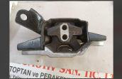 Oto Çıkma Parça / Hyundai / i20 / Motor / Takozu & Kulağı / Sıfır Parça 