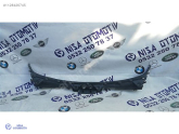Oto Çıkma Parça / Bmw / 3 Serisi / Tampon / Orta Izgara / Çıkma Parça 