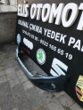 Oto Çıkma Parça / Volkswagen / T-Roc / Tampon / Ön Tampon / Çıkma Parça 