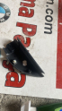 6R0837974 vw polo 2012 iç bakaliti