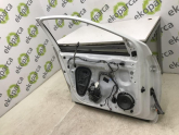 Oto Çıkma Parça / Volkswagen / Polo / Kaporta & Karoser / Sol Ön Kapı / Çıkma Parça 