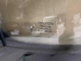 Oto Çıkma Parça / Hyundai / Accent / Oto Cam / Ön Cam / Sıfır Parça 