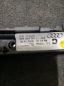 Oto Çıkma Parça / Audi / A3 / Vites / Vites Topuzu / Sıfır Parça 