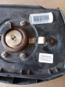 Oto Çıkma Parça / Renault / Laguna / Direksiyon / Direksiyon Airbag / Çıkma Parça 