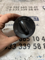 ÇIKMA VW AMAROK TC4 6Q0941531M TC46Q0941531M FAR ANAHTARI
