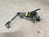 Oto Çıkma Parça / Honda / Jazz / Direksiyon / Direksiyon Kolon Kilidi / Çıkma Parça 