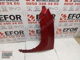 Oto Çıkma Parça / Toyota / Yaris / Kaporta & Karoser / Sol Ön Çamurluk / Çıkma Parça 