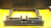 Oto Çıkma Parça / Volkswagen / Caddy / Kaporta & Karoser / Ön Panel / Sıfır Parça 
