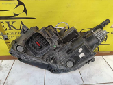 Oto Çıkma Parça / Opel / Crossland X / Far & Stop / Sağ Ön Far / Çıkma Parça 