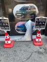 Oto Çıkma Parça / Peugeot / 3008 / Kaporta & Karoser / Sağ Ön Çamurluk / Çıkma Parça 