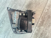 Oto Çıkma Parça / Honda / Civic / Vites / Vites Topuzu / Çıkma Parça 
