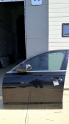 Oto Çıkma Parça / Audi / A6 / Kaporta & Karoser / Sol Ön Kapı / Çıkma Parça 