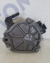 Oto Çıkma Parça / Citroen / C4 / Fren / Vakum Pompası / Çıkma Parça 