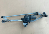 Oto Çıkma Parça / Skoda / Superb / Oto Cam / Silecek Kolu / Çıkma Parça 