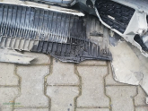 Oto Çıkma Parça / Audi / A5 / Tampon / Ön Tampon / Çıkma Parça 