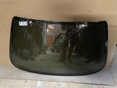 Oto Çıkma Parça / Honda / Civic / Oto Cam / Arka Cam / Çıkma Parça 