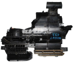 97207-1R010 KALORİFER  ACCENT