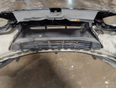 Oto Çıkma Parça / Ford / C-Max / Tampon / Ön Tampon / Çıkma Parça 