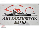 Oto Çıkma Parça / Renault / R 19 / Direksiyon / Direksiyon Kutusu / Sıfır Parça 