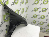 Oto Çıkma Parça / Seat / Tarraco / Kaporta & Karoser / Sağ Ön Çamurluk / Çıkma Parça 