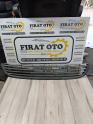 Oto Çıkma Parça / Volkswagen / Golf / Tampon / Orta Izgara / Çıkma Parça 