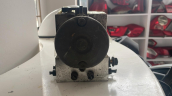 Oto Çıkma Parça / Honda / Civic / ABS / ABS Beyni / Çıkma Parça 