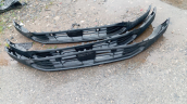 2024 26 Ford Courier ön tampon alt eki orijinal çıkma