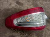 FORD MONDEO ÇIKMA ORJİNAL SAĞ - SOL STOP
