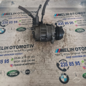Oto Çıkma Parça / Bmw / 3 Serisi / Klima / Klima Kompresörü / Çıkma Parça 
