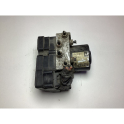 Volkswagen Jetta ABS Beyni 1K0907379P 10.0970-0315.3