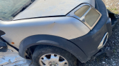 Oto Çıkma Parça / Ford / Tourneo Connect / Kaporta & Karoser / Sağ Ön Çamurluk / Çıkma Parça 