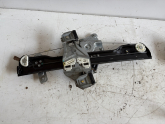 Oto Çıkma Parça / Chevrolet / Aveo / Oto Cam / Cam Krikosu / Çıkma Parça 