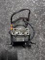 Oto Çıkma Parça / Honda / Civic / ABS / ABS Beyni / Çıkma Parça 