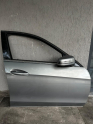 MERCEDES E250 SAĞ ÖN KAPI ORJİNAL ÇIKMA EGE OTOMOTİV