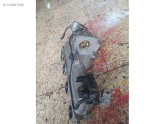 Oto Çıkma Parça / Ford / Tourneo Connect / Motor / Emme Manifoldu / Çıkma Parça 