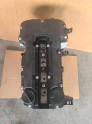 Oto Çıkma Parça / Opel / Astra / Motor / Motor (komple) / Sıfır Parça 