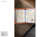 Oto Çıkma Parça / Honda / Civic / Motor / Alt Muhafaza / Çıkma Parça 