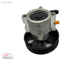 Oto Çıkma Parça / Chevrolet / Captiva / Direksiyon / Direksiyon Pompası / Sıfır Parça 