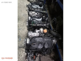 Oto Çıkma Parça / Volkswagen / Caddy / Motor / Motor (komple) / Çıkma Parça 