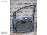 Oto Çıkma Parça / Volkswagen / Caddy / Kaporta & Karoser / Sağ Ön Kapı / Çıkma Parça 