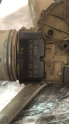 Oto Çıkma Parça / Peugeot / 206 / Oto Cam / Silecek Motoru / Çıkma Parça 