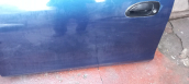 Oto Çıkma Parça / Mazda / 323 / Kaporta & Karoser / Sol Ön Kapı / Çıkma Parça 