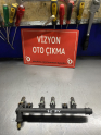 Oto Çıkma Parça / Fiat / Doblo / Motor / Enjektör / Çıkma Parça 