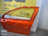 Oto Çıkma Parça / Renault / R 5 / Kaporta & Karoser / Sol Ön Çamurluk / Çıkma Parça 