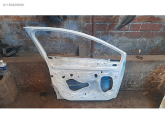 Oto Çıkma Parça / Toyota / Corolla / Kaporta & Karoser / Sol Ön Kapı / Çıkma Parça 