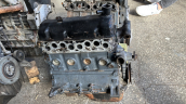 Oto Çıkma Parça / Tofaş / Doğan  / Motor / Motor (komple) / Çıkma Parça 