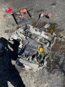 Oto Çıkma Parça / Mazda / 5 / Motor / Motor (komple) / Çıkma Parça 