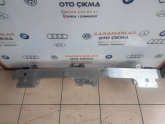 OPEL MOKKA - CİTRÖEN C4 ÖN TAMPON DEMİRİ ORJİNAL