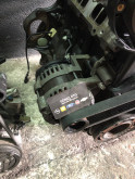 Oto Çıkma Parça / Opel / Astra / Elektrik / Şarj Dinamosu / Çıkma Parça 