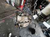 Oto Çıkma Parça / Ford / Escort / Motor / Motor (komple) / Çıkma Parça 